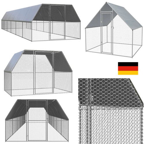 Tiergehege freilaufgehege für - tiergehege,