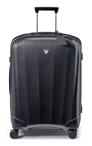 Roncato are glam medio - are,