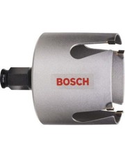 Bosch Multi Construction   Lochsäge Bohrkrone Dosenbohrer Ø 80 mm