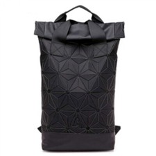 Herren damen sporttasche - damen,