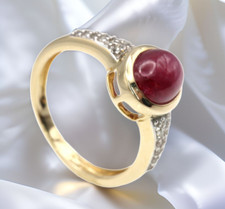 GJ69 * HARRY IVENS EDELSTEIN