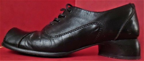 Tiggers damen halbschuhe - tiggers, 36