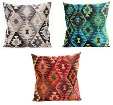 Kissenbezug 40X40 50X50 in 22