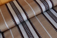 Dekostoff Meterware Ethno