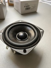 Apart audio y1001510 driver - audio,