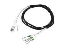 Kabelbaum Kabel Steuergerät