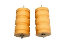 Cellastofeder 600 800 kg - cellastofeder,