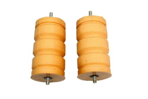 Cellastofeder 600 800 - 2x, kg