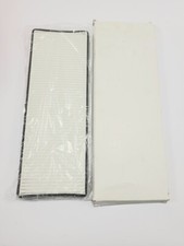 Original Filtron K1000