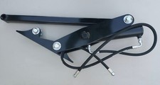 Hydraulische