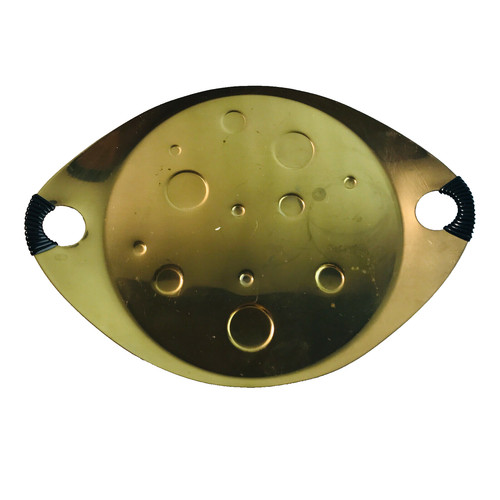 Wmf art déco tablett 30er - art,