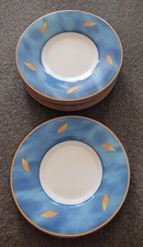 2 x Flirt  by R&B Yellow