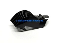 Grundig Haarschneider