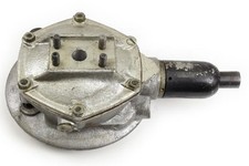 ENDANTRIEB, für K750 Dnepr MT