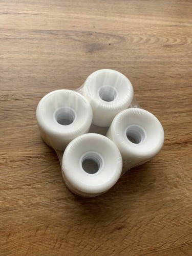 Skateboard cruiser rollen - cruiser,