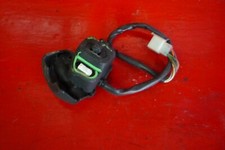 Lichtschalter Links Peugeot