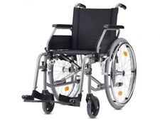 Bischoff & Bischoff S-Eco 2