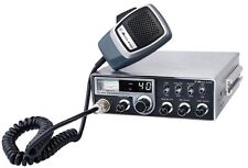 MIDLAND ALAN 48 QUARANTOTTO