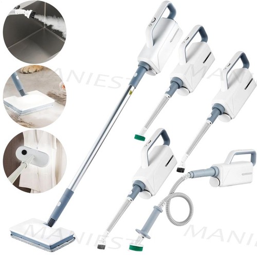 Dampfreiniger bodenwischer - dampfreiniger,
