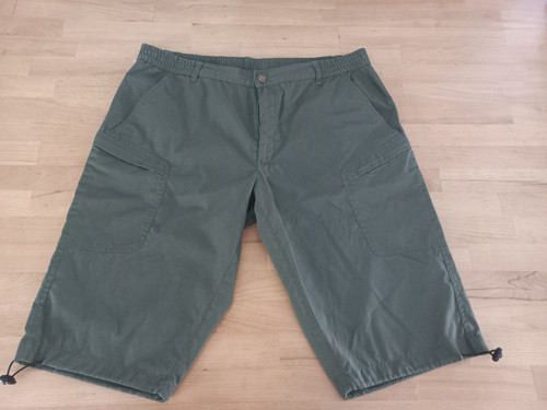 Panthon mcp sportswear - mc,
