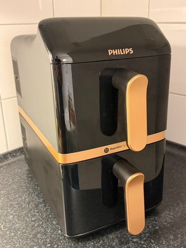 4000 series philips - 4000,