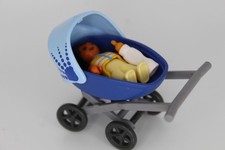 EUC Playmobil LOT {ADORABLE