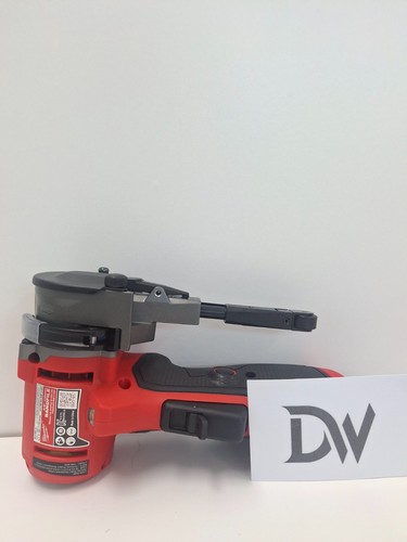 Milwaukee m12 fbfl10 - milwaukee,