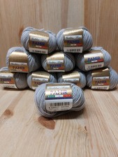 250g / 10x Pamir Filatura di