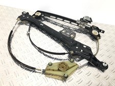 Fensterheber rechts vorne AUDI TT Roadster (8J) 8J0 837 462