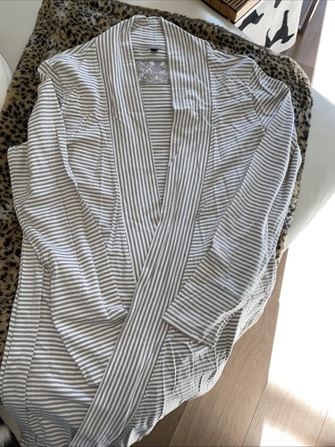 Toller cardigan von - toller,