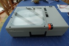 Overhead Projektor ,K.Media