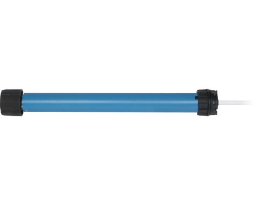 Rohrmotor rademacher rollotube - rademacher,