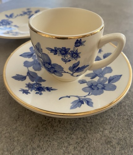 Villeroy boch monika alte - villeroy&boch,