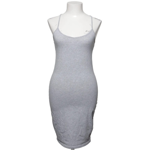 New yorker kleid - yorker,, kleid,