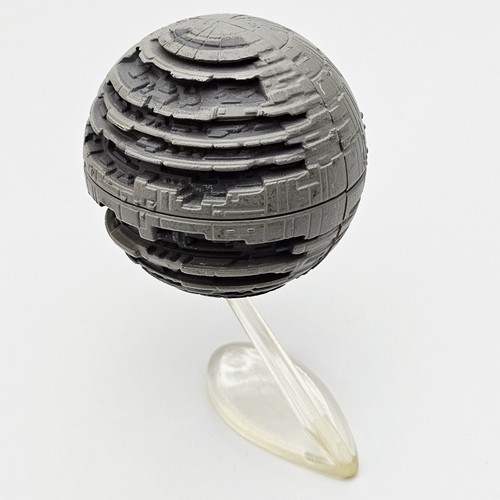 Galoob action fleet micro - action,
