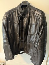 Original Belstaff Weybridge