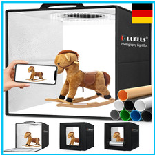 Fotobox produktfotografie - fotobox,