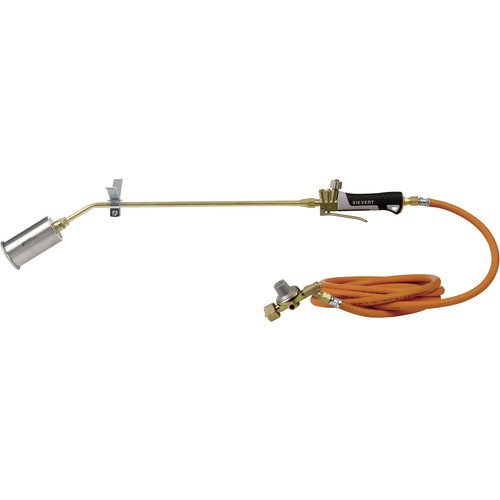 Sievert pro - pro, 88