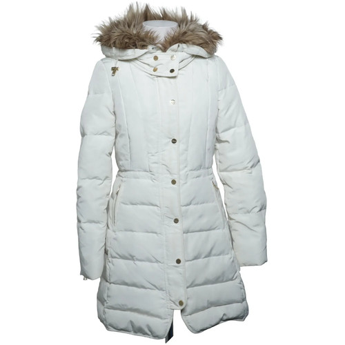 Zara basic wintermantel - basic,,
