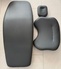 KaVo Estetica 1065/1066