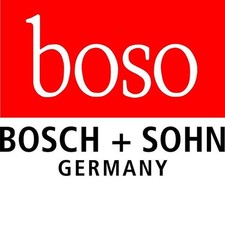 Gummibeutel mit Schlauch für