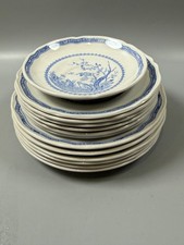 Klassisches stabiles Furnivals