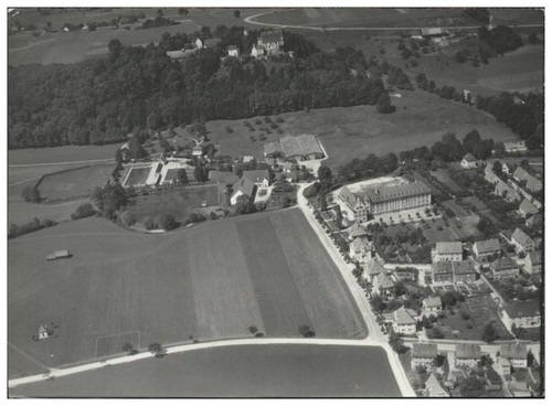9004 mindelheim foto - zz-9004/,