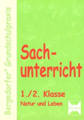Bergedorfer grundschulpraxis - bergedorfer,