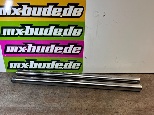 Gabelrohre neu für suzuki - gabelrohre,