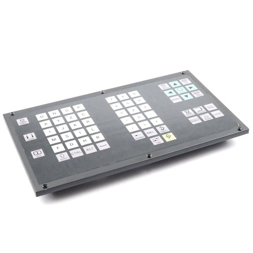 Siemens sinumerik 802d - siemens, sl