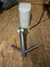 Dyson Airblade Händetrockner