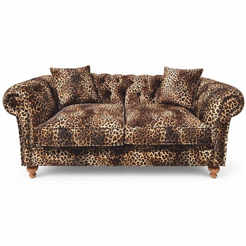 Casa padrino luxus sofa - luxus, mit