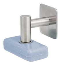 bremermann Seifenhalter mit