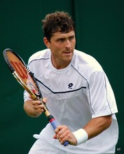 Tennisschläger Wilson Blade